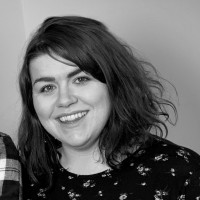 Practice Plan Limited Employee Danielle Scott's profile photo