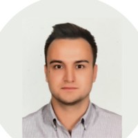 Oğuzhan Tumantozlu Email