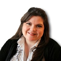 Homes.com Employee Christi Smith's profile photo