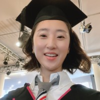 Eunji Kim Email