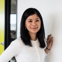 Yukari Treible Email & Phone Number