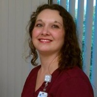 Verlonda Slentz Email & Phone Number