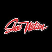 Show Motion Engineering Employee Steven Rodela's profile photo