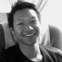 Ilman Darajat Email