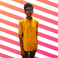 Bluelearn Employee Praveen V's profile photo