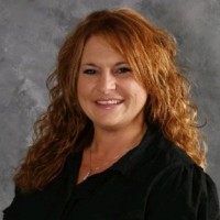 Michelle Hagan