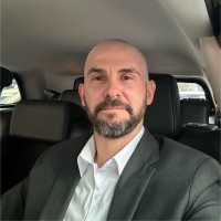 Murilo Silva Email & Phone Number