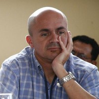 Oscar Angulo Email & Phone Number