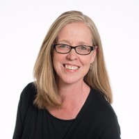 The Miller Hull Partnership, LLP Employee Sian Roberts's profile photo