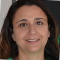 Vartouhi Galpchian Email & Phone Number