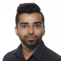 Zohaib Tabassum Email
