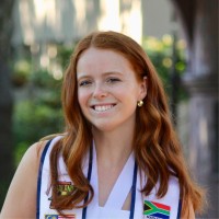 Vive Media Employee Casey Riley's profile photo