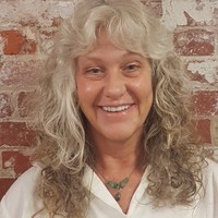 Ann Ramsey Email & Phone Number