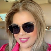 Runway Model Employee Marty Troya's profile photo