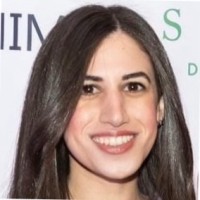 Erica Korn Email & Phone Number