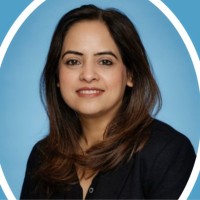 Saniya Mehdi Email & Phone Number