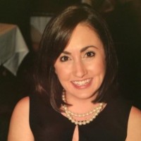 ASM Global Employee Toni Williams's profile photo