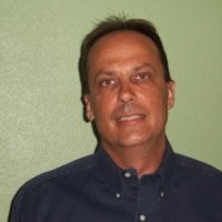 Jay Parker Email & Phone Number