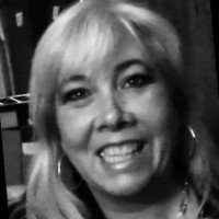 Averett University Employee Marion Breen's profile photo