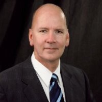 SecurityMetrics Employee David Ellis's profile photo