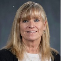 Donna Denning Email & Phone Number