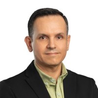 CITROJUGO Employee Francisco Villasenor Garcia's profile photo