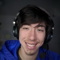 Mad City Techs Employee John Tan's profile photo