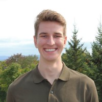 Paddle Employee Andrei Volkov's profile photo