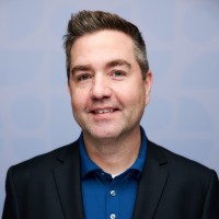 Epicor Employee Derek Egan's profile photo