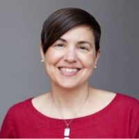 EwingCole Employee Maria Papiez's profile photo