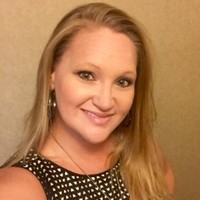 The NRP Group LLC Employee Dawn Brown's profile photo