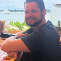 James Desantis Email & Phone Number