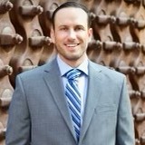 Kenneth North Email & Phone Number