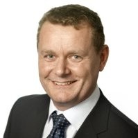 VELTEK Employee Per Kofod's profile photo