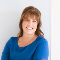 Renee Brauns