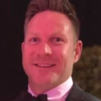 Mouritz Air Conditioning & Solar Employee Matthew Mouritz's profile photo