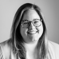 Sound Strategies Employee Jenna Lowenstein's profile photo