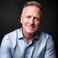 Tim Sackett Email & Phone Number