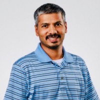 Dileep Bhat Email & Phone Number