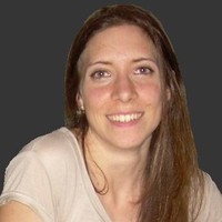 Rewardsweb Employee Giselle Carletti's profile photo