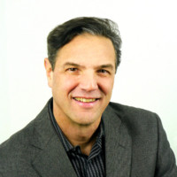 Grand + Benedicts Employee Michole Jensen's profile photo