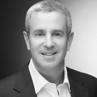Jim Pigott