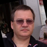 Airton de Oliveira Email