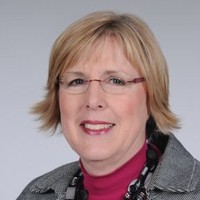 Alcon Laboratories, Inc. Employee Joyce Lamb's profile photo