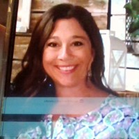 Comal Independent School District Employee Nicole Blanchard's profile photo