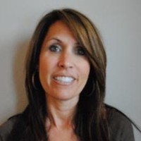 Lori Burk Email & Phone Number
