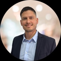 Robin Sun Employee Bruno Ballivian Castillo's profile photo