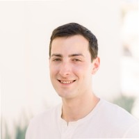 Mustang Energy Services, Inc. Employee James Buddemeyer's profile photo