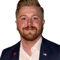 Dakota A. Email