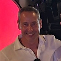 Steve Marr Email & Phone Number
